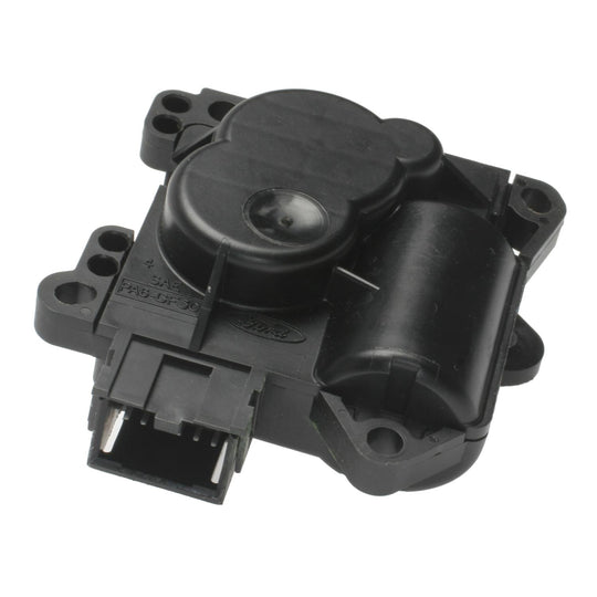 ADR181 Standard Ignition HVAC Floor Mode Door Actuator Standard Ignition Canada