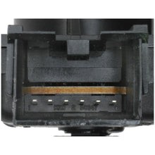 Load image into Gallery viewer, ADR181 Standard Ignition HVAC Floor Mode Door Actuator Standard Ignition Canada