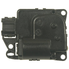 Charger l'image dans la galerie, ADR182 Standard Ignition HVAC Defrost Mode Door Actuator Standard Ignition Canada