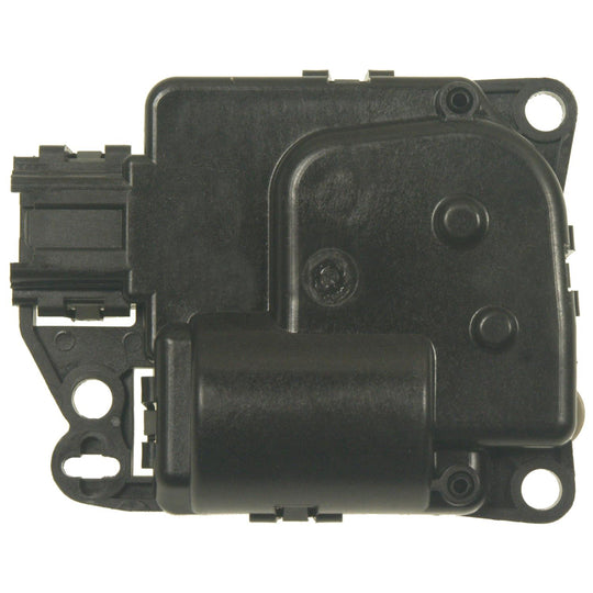 ADR182 Standard Ignition HVAC Defrost Mode Door Actuator Standard Ignition Canada