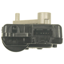 Charger l'image dans la galerie, ADR182 Standard Ignition HVAC Defrost Mode Door Actuator Standard Ignition Canada