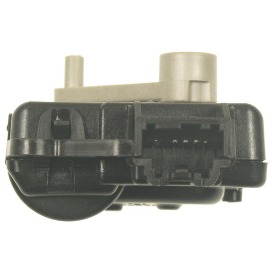 ADR182 Standard Ignition HVAC Defrost Mode Door Actuator Standard Ignition Canada