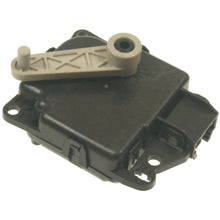 Charger l'image dans la galerie, ADR182 Standard Ignition HVAC Defrost Mode Door Actuator Standard Ignition Canada