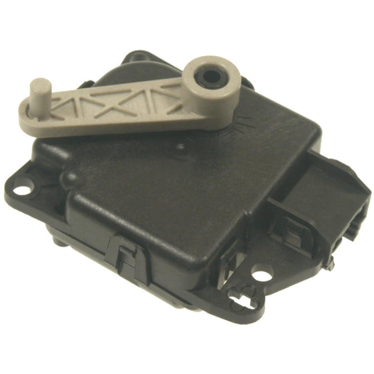 ADR182 Standard Ignition HVAC Defrost Mode Door Actuator Standard Ignition Canada