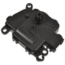 Load image into Gallery viewer, ADR184 Standard Ignition HVAC Blend Door Actuator Standard Ignition Canada