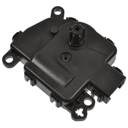 ADR184 Standard Ignition HVAC Blend Door Actuator Standard Ignition Canada