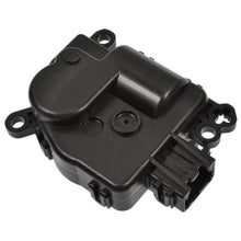 Load image into Gallery viewer, ADR184 Standard Ignition HVAC Blend Door Actuator Standard Ignition Canada