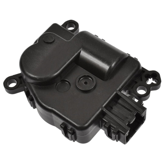 ADR184 Standard Ignition HVAC Blend Door Actuator Standard Ignition Canada
