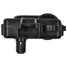 Load image into Gallery viewer, ADR184 Standard Ignition HVAC Blend Door Actuator Standard Ignition Canada