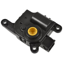 Load image into Gallery viewer, ADR185 Standard Import HVAC Floor Mode Door Actuator Standard Import Canada