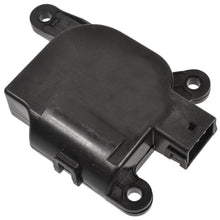Load image into Gallery viewer, ADR185 Standard Ignition HVAC Recirculation Door Actuator Standard Ignition Canada
