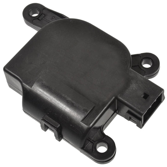 ADR185 Standard Ignition HVAC Recirculation Door Actuator Standard Ignition Canada