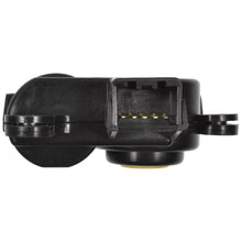 Load image into Gallery viewer, ADR185 Standard Import HVAC Floor Mode Door Actuator Standard Import Canada