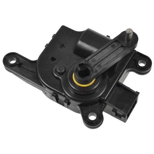 ADR186 Standard Ignition HVAC Recirculation Door Actuator Standard Ignition Canada