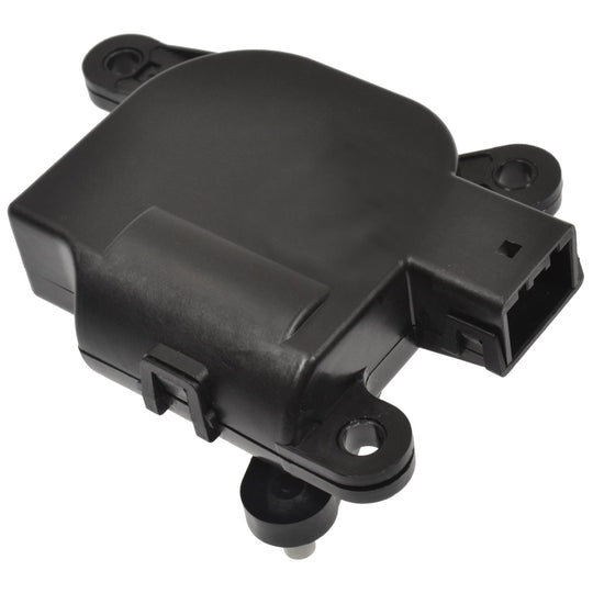 ADR186 Standard Ignition HVAC Recirculation Door Actuator Standard Ignition Canada
