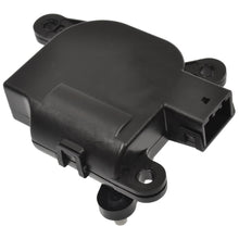 Load image into Gallery viewer, ADR186 Standard Import HVAC Floor Mode Door Actuator Standard Import Canada