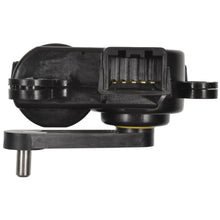 Load image into Gallery viewer, ADR186 Standard Import HVAC Floor Mode Door Actuator Standard Import Canada