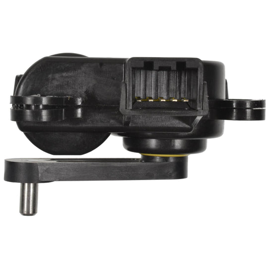 ADR186 Standard Ignition HVAC Recirculation Door Actuator Standard Ignition Canada
