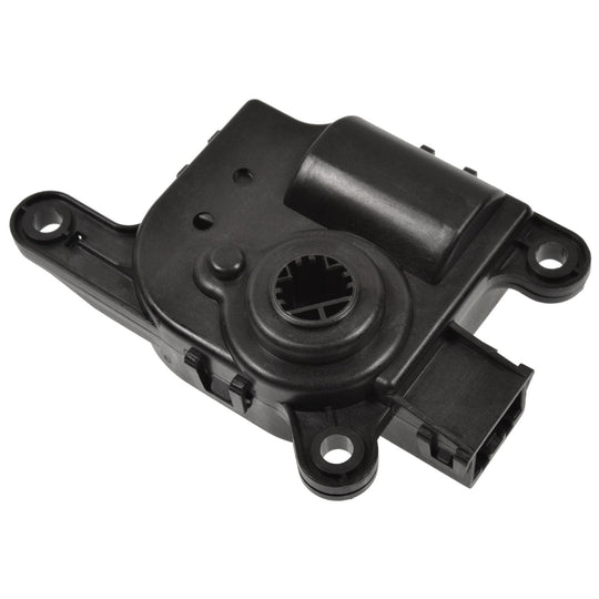 ADR187 Standard Ignition HVAC Recirculation Door Actuator Standard Ignition Canada