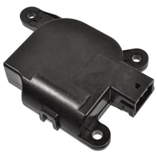 Load image into Gallery viewer, ADR187 Standard Ignition HVAC Recirculation Door Actuator Standard Ignition Canada