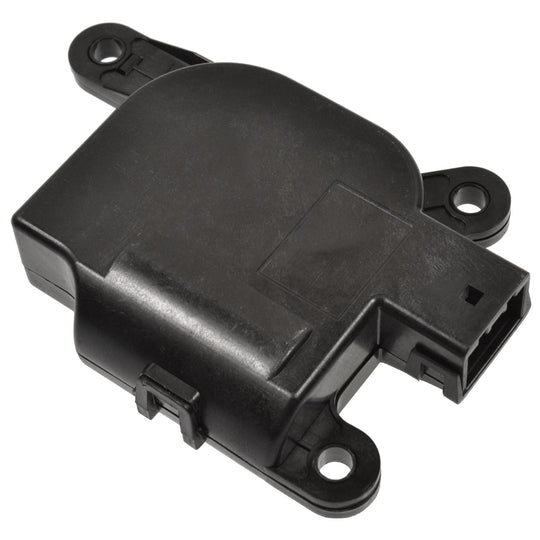 ADR187 Standard Ignition HVAC Recirculation Door Actuator Standard Ignition Canada