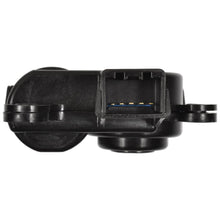 Load image into Gallery viewer, ADR187 Standard Ignition HVAC Recirculation Door Actuator Standard Ignition Canada