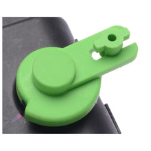 Load image into Gallery viewer, ADR188 Standard Import HVAC Blend Door Actuator Standard Import Canada