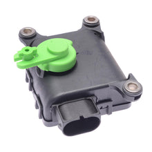 Load image into Gallery viewer, ADR188 Standard Import HVAC Blend Door Actuator Standard Import Canada