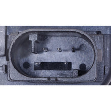 Load image into Gallery viewer, ADR188 Standard Ignition HVAC Floor Mode Door Actuator Standard Ignition Canada