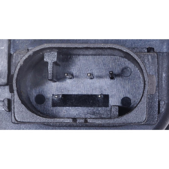 ADR188 Standard Ignition HVAC Floor Mode Door Actuator Standard Ignition Canada