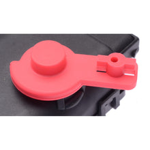 Load image into Gallery viewer, ADR189 Standard Ignition HVAC Blend Door Actuator Standard Ignition Canada