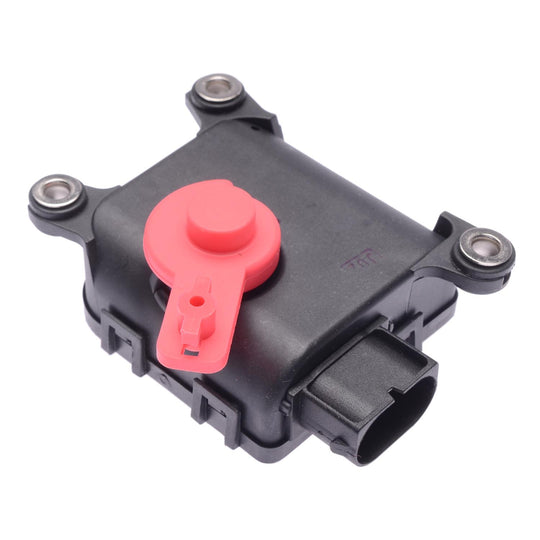 ADR189 Standard Import HVAC Blend Door Actuator Standard Import Canada