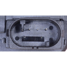 Load image into Gallery viewer, ADR189 Standard Import HVAC Blend Door Actuator Standard Import Canada