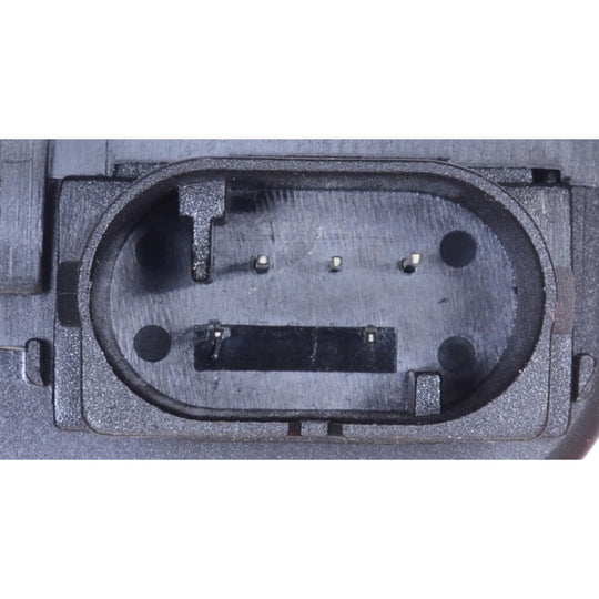 ADR189 Standard Ignition HVAC Blend Door Actuator Standard Ignition Canada