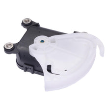 Load image into Gallery viewer, ADR190 Standard Ignition HVAC Recirculation Door Actuator Standard Ignition Canada