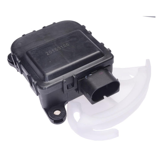 ADR190 Standard Ignition HVAC Recirculation Door Actuator Standard Ignition Canada
