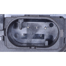 Load image into Gallery viewer, ADR190 Standard Ignition HVAC Recirculation Door Actuator Standard Ignition Canada