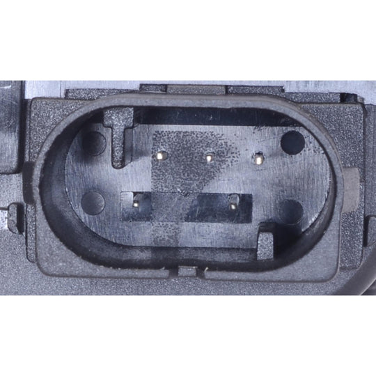 ADR190 Standard Ignition HVAC Recirculation Door Actuator Standard Ignition Canada