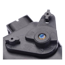 Load image into Gallery viewer, ADR191 Standard Ignition HVAC Defrost Mode Door Actuator Standard Ignition Canada