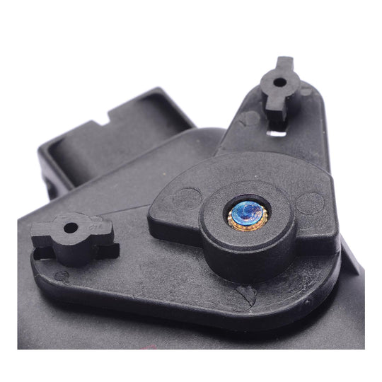 ADR191 Standard Ignition HVAC Defrost Mode Door Actuator Standard Ignition Canada