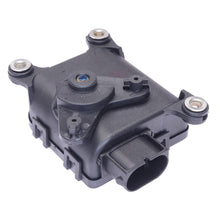 Load image into Gallery viewer, ADR191 Standard Ignition HVAC Defrost Mode Door Actuator Standard Ignition Canada