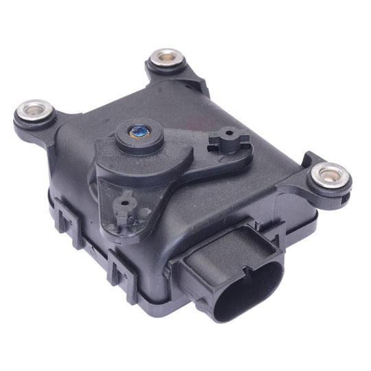 ADR191 Standard Ignition HVAC Defrost Mode Door Actuator Standard Ignition Canada