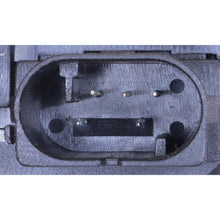 Load image into Gallery viewer, ADR191 Standard Ignition HVAC Defrost Mode Door Actuator Standard Ignition Canada