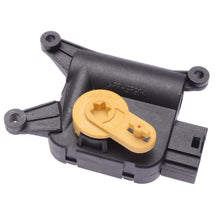 Charger l'image dans la galerie, ADR192 Standard Import HVAC Defrost Mode Door Actuator Standard Import Canada