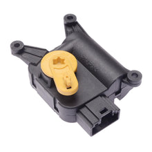 Load image into Gallery viewer, ADR192 Standard Ignition HVAC Defrost Mode Door Actuator Standard Ignition Canada