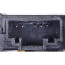 Load image into Gallery viewer, ADR192 Standard Ignition HVAC Defrost Mode Door Actuator Standard Ignition Canada