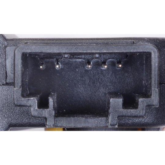 ADR192 Standard Import HVAC Defrost Mode Door Actuator Standard Import Canada