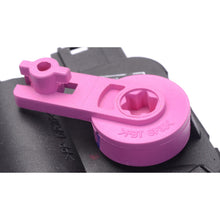 Load image into Gallery viewer, ADR193 Standard Import HVAC Blend Door Actuator Standard Import Canada