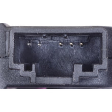 Load image into Gallery viewer, ADR193 Standard Import HVAC Blend Door Actuator Standard Import Canada