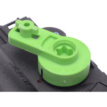 Load image into Gallery viewer, ADR194 Standard Import HVAC Blend Door Actuator Standard Import Canada